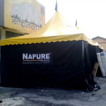 sidewalltarp-1