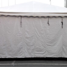 sidewalltarp-6