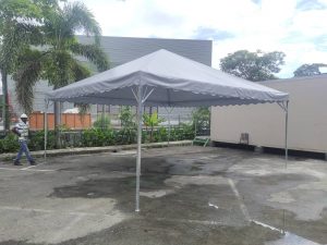 Pyramid Canopy 67fe1114 5e97 428c a3e7 2093a0d1bbf0