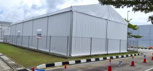 First Solar ​​Marquee Tent 4fc942a2 0bd5 4fe5 a27f 0c3bbbd99817