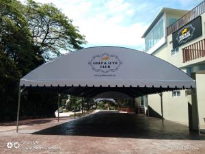 Halfmoon Canopy 2f4fe0b1 0dbd 408c 918c 23186661e438