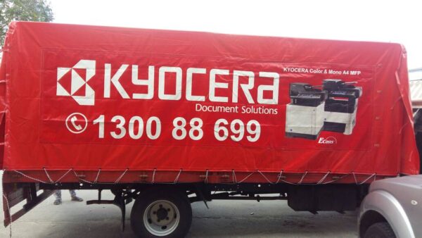 Lorry Canvas with Logo 992a5152 a0c6 4273 b161 ebc129fc8ef1