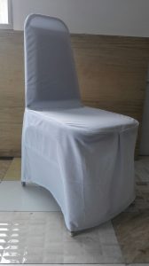Chair Cover 20150827000552 1