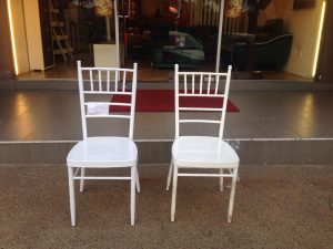 Chiavari Chair 20160202001643 1