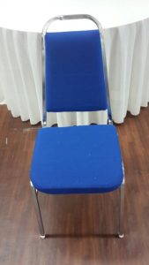 Banquet Chair IMG 20140521 WA0001