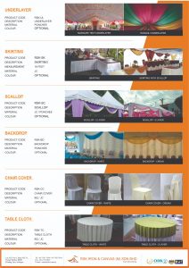 Canopy Accessories Flyers 02 1