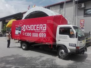 3 Ton Lorry Canvas with Printing 8c1459e9 5fd3 4007 a599 693d25afbdf0