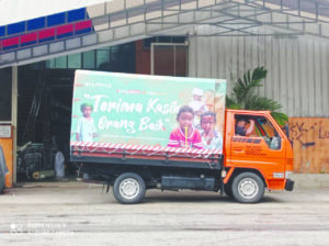 Lorry Canvas with inkjet Printing photo 2022 02 10 17 41 11