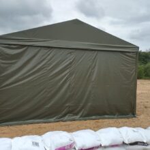 a-shape-army-tent-3