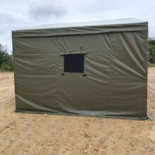 a-shape-army-tent-5