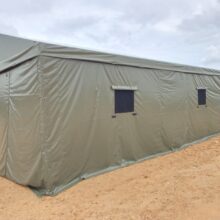 a-shape-army-tent-7