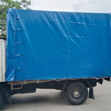 lorry-canvas-1-ton-2