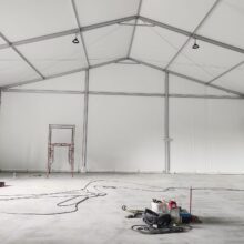 15m-Marquee-Tent-2