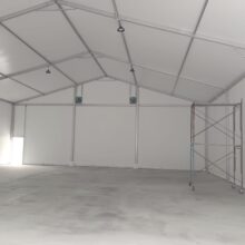 15m-Marquee-Tent-4