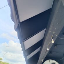 Canvas Awning-1