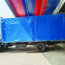 lorry-canvas-3-ton-1