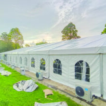 replace-new-marquee-tent-roof-canva-3