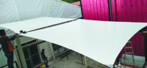 Tensile tensile main 1