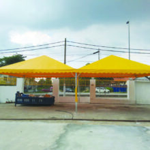 yellow-canopy-1