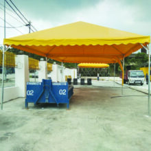 yellow-canopy-7