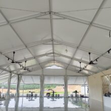 12m-marquee-10