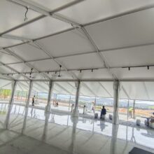 12m-marquee-36