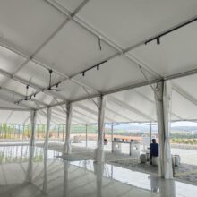 12m-marquee-37