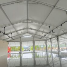 12m-marquee-38