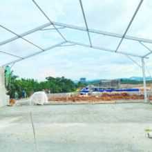 12m-marquee-5