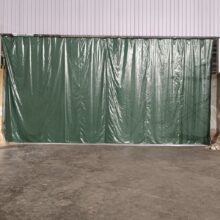 nylon-canvas-sidewall-5