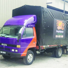 lorry-canvas-w-logo-2