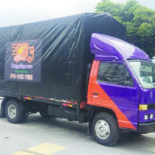 lorry-canvas-w-logo-3