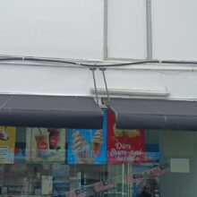 fabric-awning-5