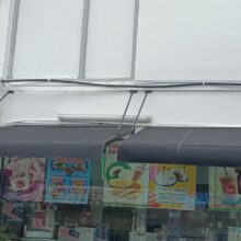 fabric-awning-6