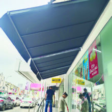 fabric-awning-8