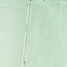 transparent-sidewall-6