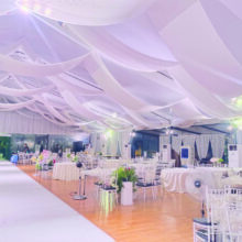 marquee-white-12