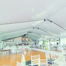 marquee-white-3