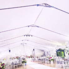 marquee-white-4