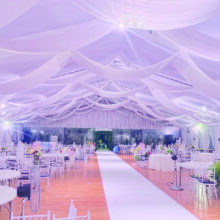 marquee-white-9