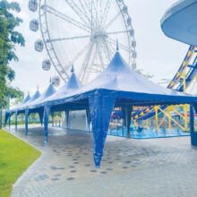 blue-canopy (5)