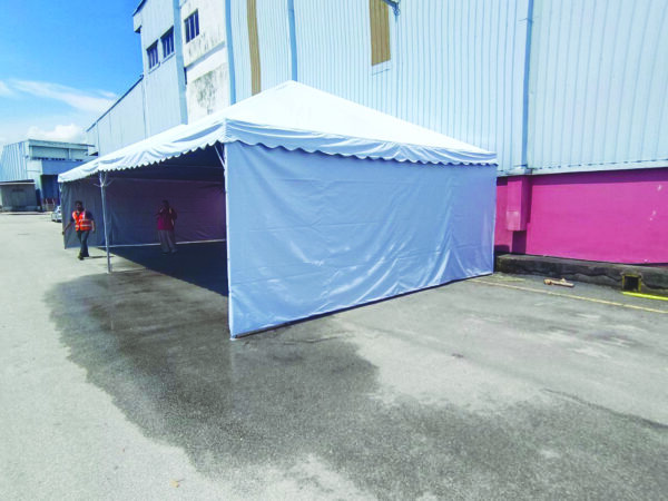 Pyramid Canopy cw Sidewall canopy w sidewall 1