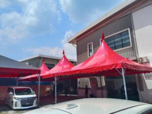 Arabian Canopy - 20 x 20 - Puncak Alam - 03-03-2025 canopy 20x20 1