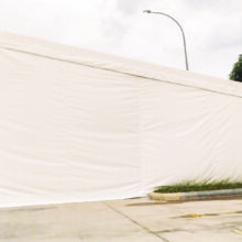 one-side-canopy (10)