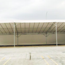 one-side-canopy (12)