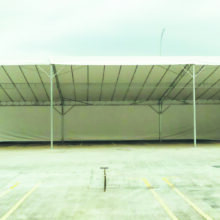 one-side-canopy (13)