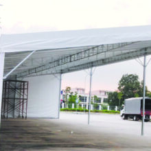 one-side-canopy (14)
