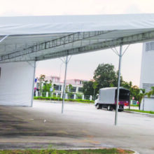 one-side-canopy (15)