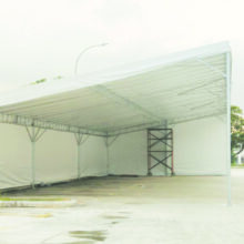 one-side-canopy (16)