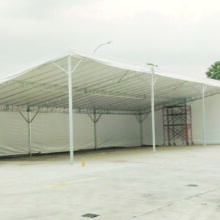 one-side-canopy (17)